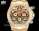 N+ Factory Swiss Clone Rolex Eye Of The Tiger Daytona 7750 Chronograph Yellow Gold Watch (2)_th.jpg